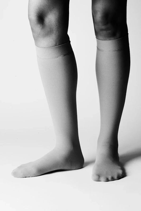Reach More Benefits of medical compression Stockings from FederFlex