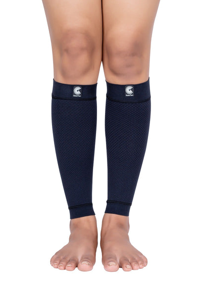 The CoreLuxe  Collection: FederFlex Carbon Black
