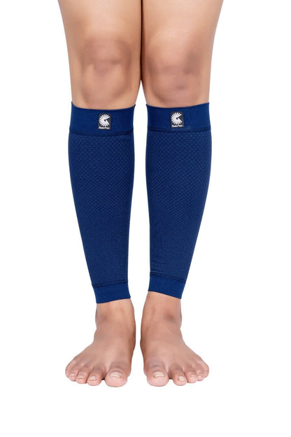 The CoreLuxe  Collection: FederFlex Midnight Drift