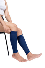 The CoreLuxe  Collection: FederFlex Midnight Drift
