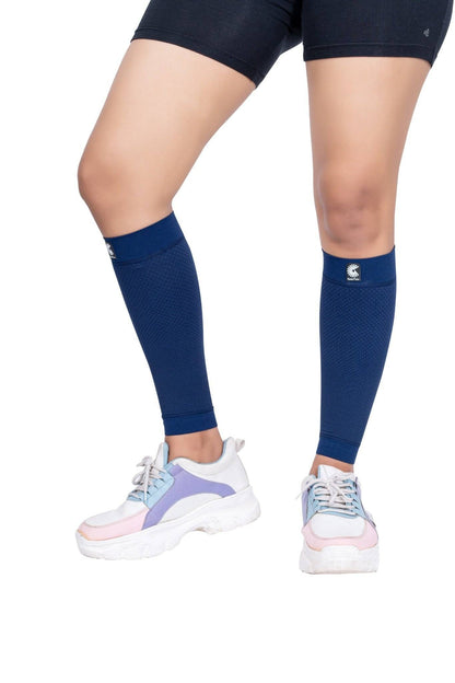 The CoreLuxe  Collection: FederFlex Midnight Drift