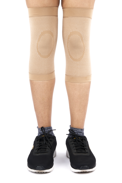 FederFlex Knee Braces