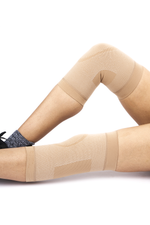 FederFlex Knee Braces