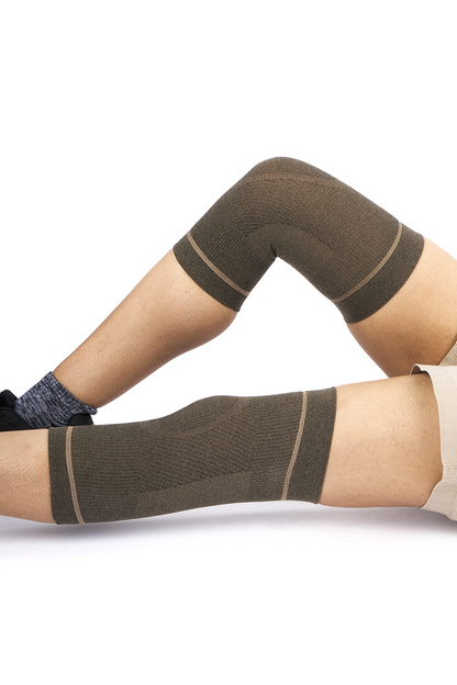 FederFlex Knee Braces