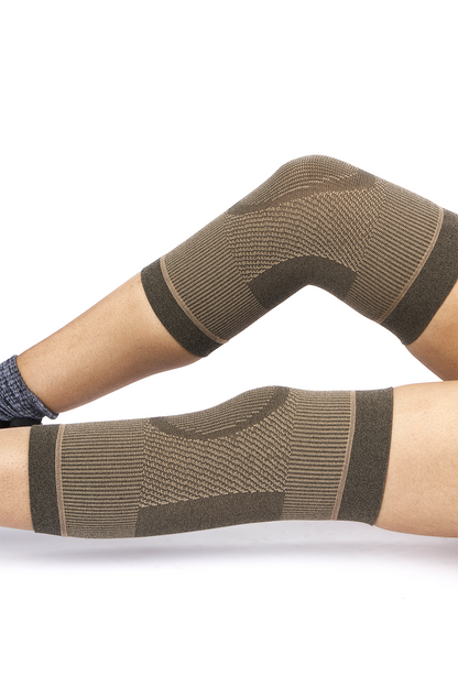 FederFlex Knee Braces