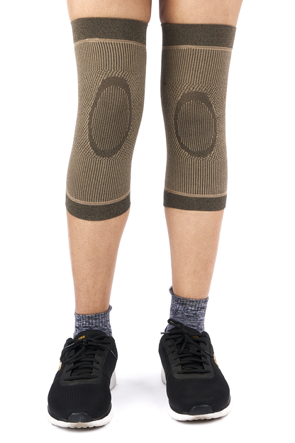 FederFlex Knee Braces