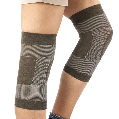 FederFlex Knee Braces