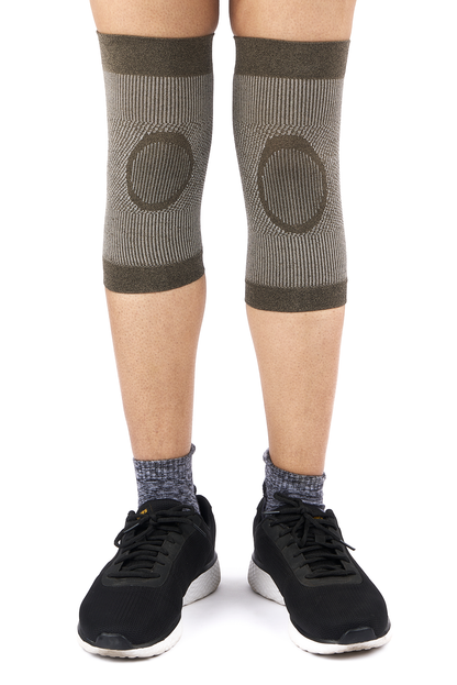 FederFlex Knee Braces