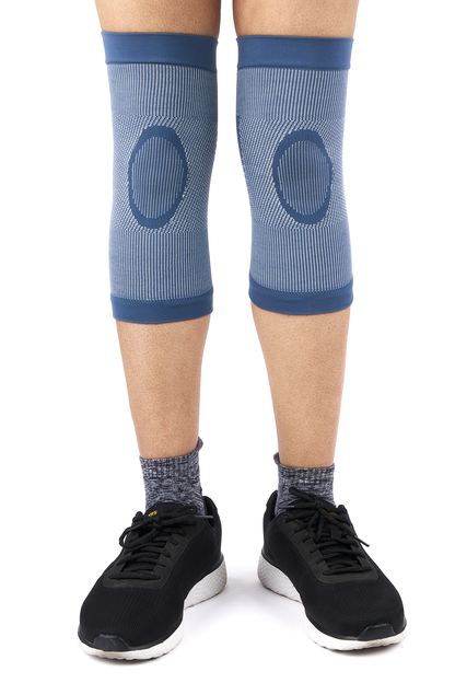 FederFlex Knee Braces