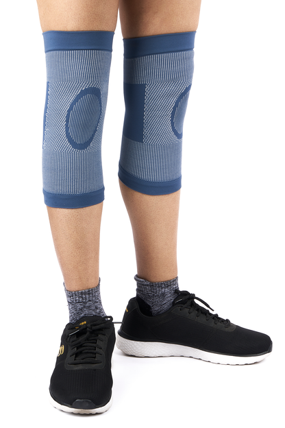 FederFlex Knee Braces