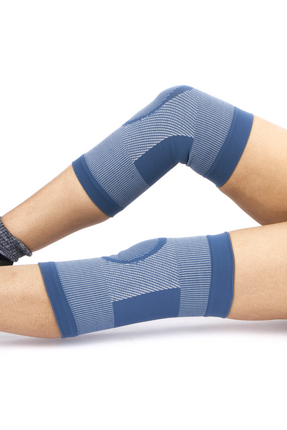 FederFlex Knee Braces