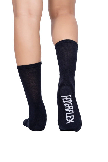 Diabetic Socks - Universal Size