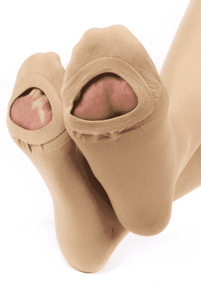 Everyday Compression Stocking - Knee Length