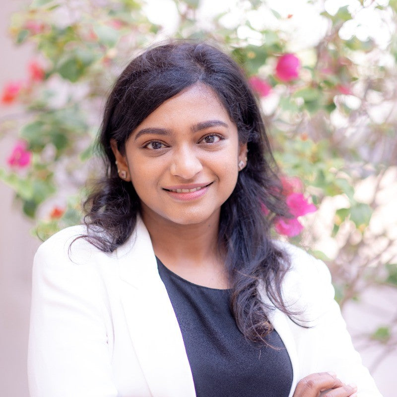 Sathappan About Us – FederFlex - Health in Every Stitch