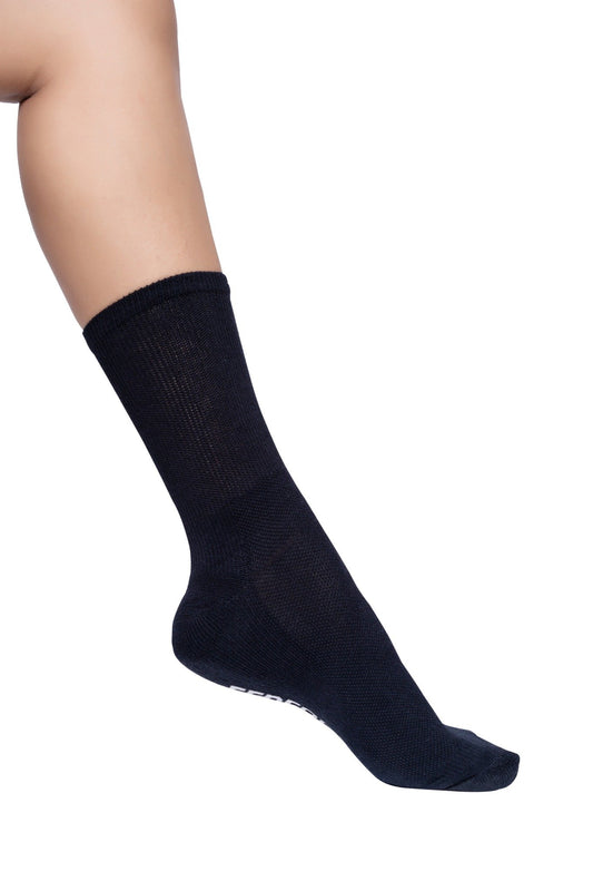 Diabetic Socks - Universal Size